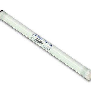 KeenSen SW-2540, membrana osmosis inversa para desalinización de agua de mar (max 45 000 ppm) 500 GPD